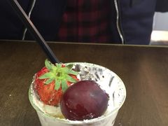 -TOUCH泰奇(祝桥振兴街店)