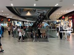 -东荟城名店仓