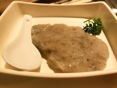 -海底捞火锅(勒泰店)