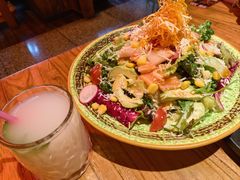 -炉胜·炉端烧·居酒屋