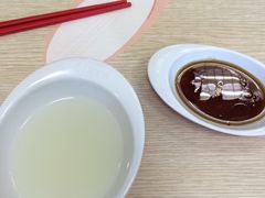 -喜家德虾仁水饺(马栏店)