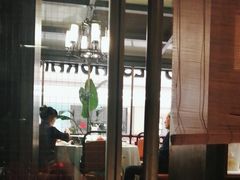 -旺顺阁鱼头泡饼(常营店)