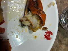 -七欣天香辣蟹火锅(苏州东大街店)