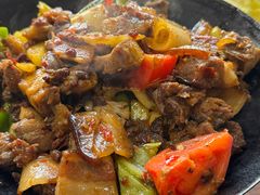 -胡师傅三下锅(汽车站店)