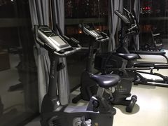 -优逸酒店(柳州窑埠古镇万象城店)