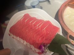 -重八牛府(花乡奥莱店)