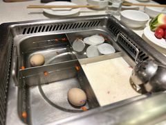 -海底捞火锅(高科广场店)