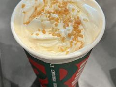 -星巴克(昆明金鹰天地店)