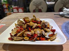 -兄弟龙虾(胜太路总店)