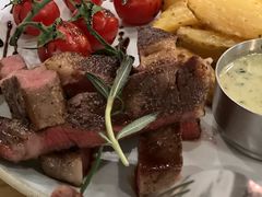 -UPPER KITCHEN(延安路店)