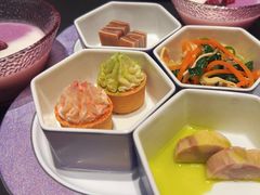 -童福兴·南京菜(老门东店)