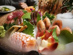 -悦和餐厅(CBD玉米楼店)