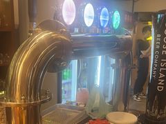 -成都瓜串串(华强北店)