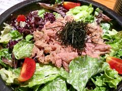 -Tuna maki寿司(园区永旺店)