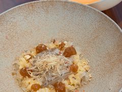 -曲廊院(东四十一条店)