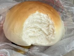 -宫门口馒头铺(创始人总店)