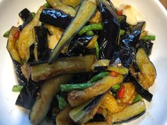 -蜀厨小匠·民间川菜(犀浦店)