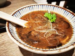 -敏华冰厅(天河城店)