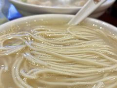 -老半斋(福州路店)