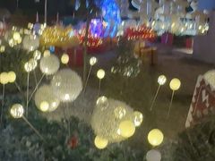 -北京稻香村(花市店)