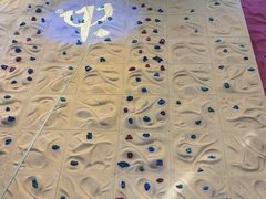 -Club Med地中海俱乐部·桂林度假村