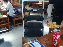 -惠友大虾(太原北街店)