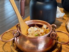 -浮娴小锅饭·云南民俗风味餐厅(束河古镇店)