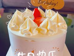 -85度C(无锡金太湖店)