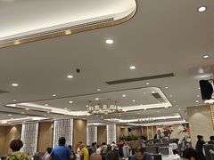 -海宝酒家(中山四路店)