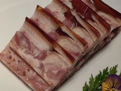 -湖里春风·淮扬菜(丽泽天街店)