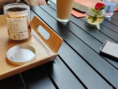 -1Cake壹刻蛋糕(奥体公园味觉艺术馆店)