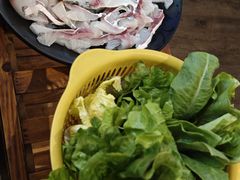 -鱼醉无骨鱼·中山脆肉鲩(荔湾路店)