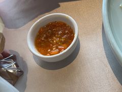 -冰火楼(梦泽园店)