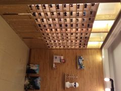 iphone_upload_pic-NG眼镜担当