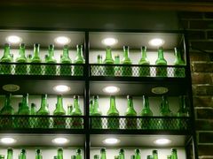 -咕咕站韩国料理(紫金港店)