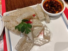 -新兴园饺子馆(河南街店)