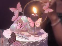 -故里和山·成都火锅(欢乐港湾店)