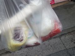 -江南春(中山中路店)