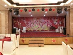 -和康·佳韵酒楼(合信路店)