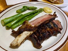-LA MAISON公鸡和龙(蛇口店)