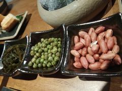-呷哺呷哺 黄金牧场 (新中关购物中心店)