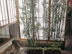 -桃夭日式料理(国信店)