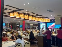 -阿庄新豫菜(航海东路店)