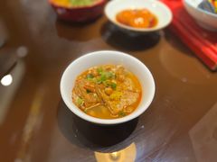 -火宫殿·湘菜小吃·商务宴请·生日聚会(东塘店)