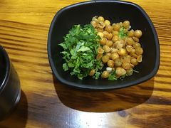-味仙疯美蛙鱼头(清扬路总店)