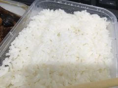 -园里前·私厨福建菜(台江万达店)