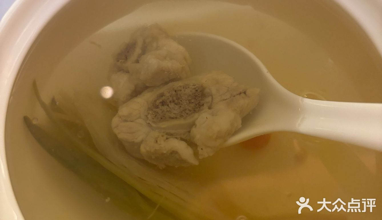 谢师宴最近可以看这里[机智][机智][机智]