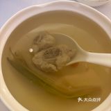 谢师宴最近可以看这里[机智][机智][机智]