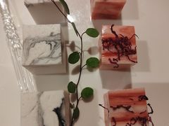 -熙楼(翠湖店)