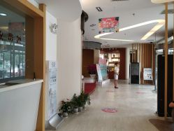 点击看大图 -天津伊美尔医疗整形美容专科医院